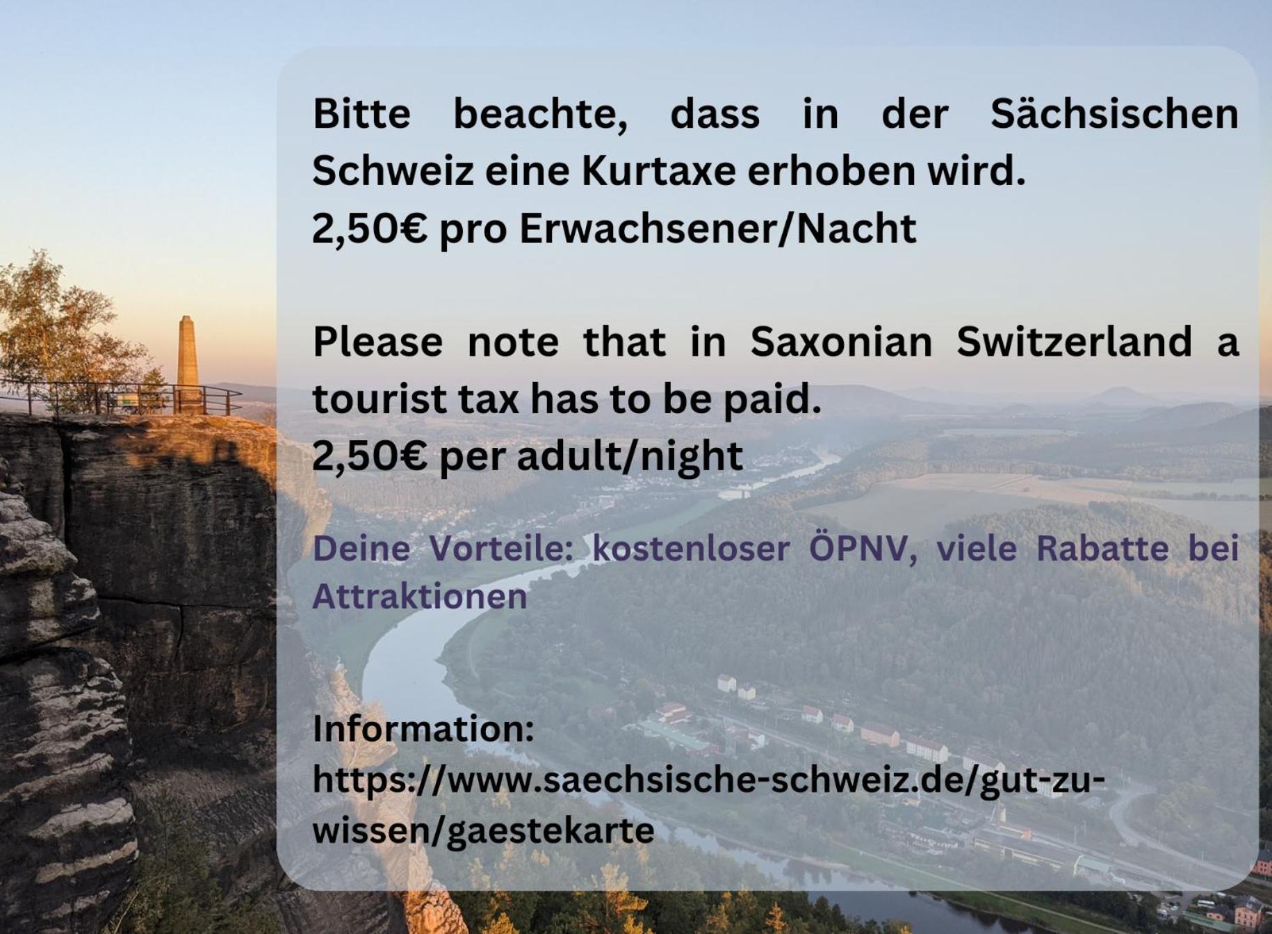 W5 - Urlaubsmagie - Wohnung Mit Grill, Terrasse & Pool Lichtenhain  Екстер'єр фото
